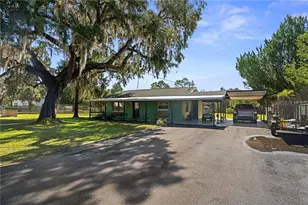 1165 S Trellis Dr, Homosassa, FL 34448 - Photo 6