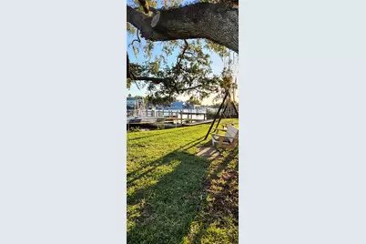 5175 S Gray Pelican Way, Homosassa, FL 34448 - Photo 12