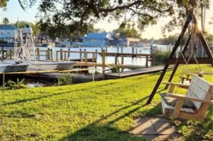 5175 S Gray Pelican Way, Homosassa, FL 34448 - Photo 12
