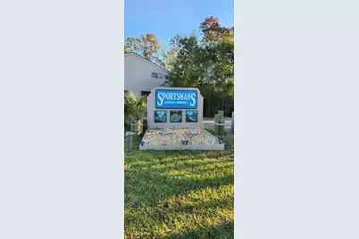 5175 S Gray Pelican Way, Homosassa, FL 34448 - Photo 8