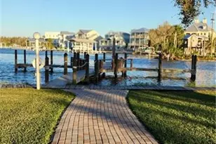 5175 S Gray Pelican Way, Homosassa, FL 34448 - Photo 10