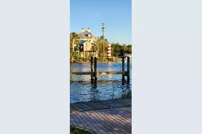 5175 S Gray Pelican Way, Homosassa, FL 34448 - Photo 1