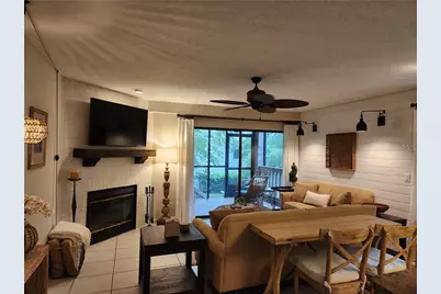 5175 S Gray Pelican Way, Homosassa, FL 34448 - Photo 2