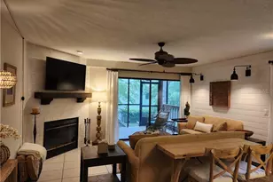 5175 S Gray Pelican Way, Homosassa, FL 34448 - Photo 2