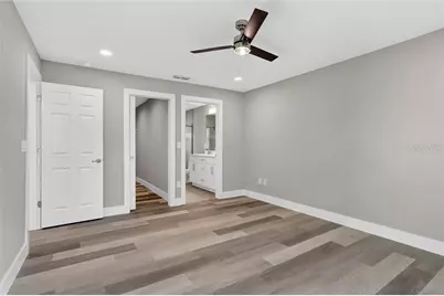 1516 W Pringle Place, Citrus Springs, FL 34434 - Photo 12