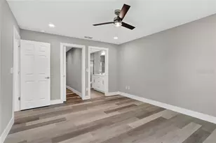 1516 W Pringle Pl, Citrus Springs, FL 34434 - Photo 12