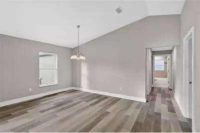 1516 W Pringle Place, Citrus Springs, FL 34434 - Photo 10