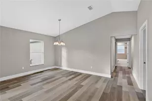 1516 W Pringle Pl, Citrus Springs, FL 34434 - Photo 10