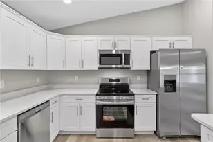 1516 W Pringle Pl, Citrus Springs, FL 34434 - Photo 8