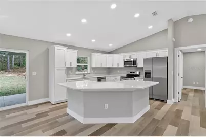 1516 W Pringle Place, Citrus Springs, FL 34434 - Photo 6