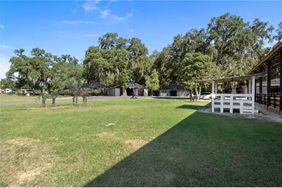 17454 S Highway 475, Summerfield, FL 34491 - Photo 36