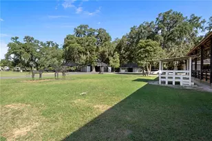 17454 S Hwy 475, Summerfield, FL 34491 - Photo 36