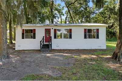 17454 S Highway 475, Summerfield, FL 34491 - Photo 50
