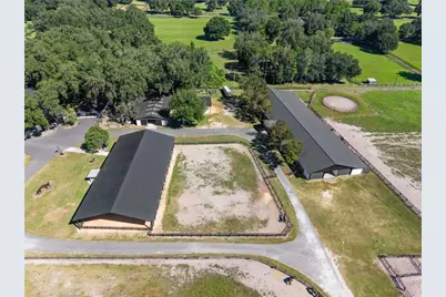 17454 S Highway 475, Summerfield, FL 34491 - Photo 74