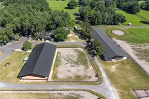 17454 S Hwy 475, Summerfield, FL 34491 - Photo 74
