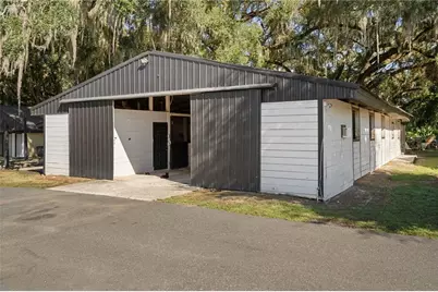 17454 S Highway 475, Summerfield, FL 34491 - Photo 34