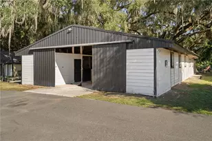17454 S Hwy 475, Summerfield, FL 34491 - Photo 34