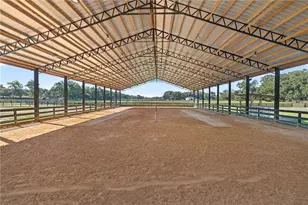 17454 S Hwy 475, Summerfield, FL 34491 - Photo 24