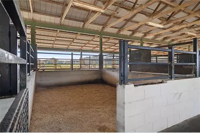 17454 S Highway 475, Summerfield, FL 34491 - Photo 12