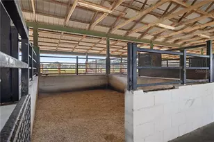 17454 S Hwy 475, Summerfield, FL 34491 - Photo 12