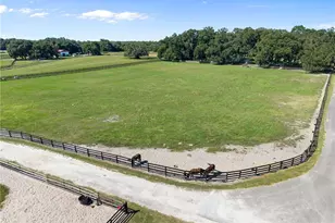 17454 S Hwy 475, Summerfield, FL 34491 - Photo 76