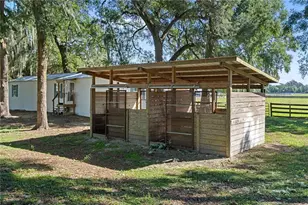 17454 S Hwy 475, Summerfield, FL 34491 - Photo 60