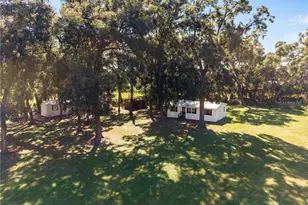 17454 S Hwy 475, Summerfield, FL 34491 - Photo 72