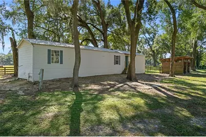 17454 S Highway 475, Summerfield, FL 34491 - Photo 52