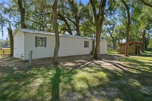 17454 S Hwy 475, Summerfield, FL 34491 - Photo 52