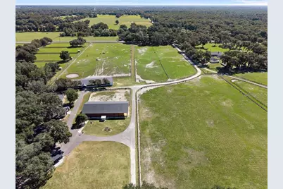 17454 S Highway 475, Summerfield, FL 34491 - Photo 62