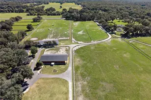 17454 S Hwy 475, Summerfield, FL 34491 - Photo 62