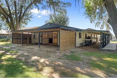 17454 S Highway 475, Summerfield, FL 34491 - Photo 30