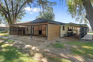 17454 S Hwy 475, Summerfield, FL 34491 - Photo 30