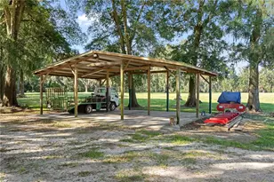 17454 S Hwy 475, Summerfield, FL 34491 - Photo 44