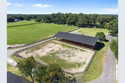 17454 S Highway 475, Summerfield, FL 34491 - Photo 68