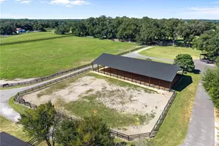 17454 S Hwy 475, Summerfield, FL 34491 - Photo 68