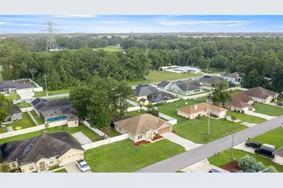 16376 SE 81st Court, Summerfield, FL 34491 - Photo 40