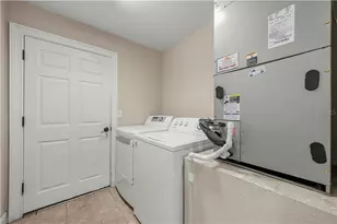 16376 SE 81st Ct, Summerfield, FL 34491 - Photo 30