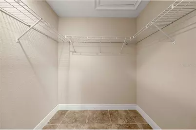 16376 SE 81st Court, Summerfield, FL 34491 - Photo 22
