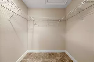 16376 SE 81st Ct, Summerfield, FL 34491 - Photo 22