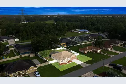 16376 SE 81st Court, Summerfield, FL 34491 - Photo 2