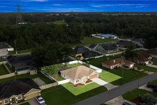 16376 SE 81st Ct, Summerfield, FL 34491 - Photo 2