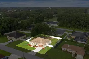 16376 SE 81st Ct, Summerfield, FL 34491 - Photo 38