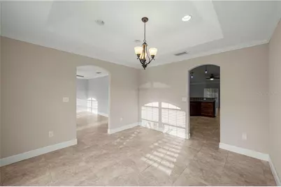16376 SE 81st Court, Summerfield, FL 34491 - Photo 12