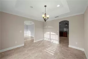 16376 SE 81st Ct, Summerfield, FL 34491 - Photo 12