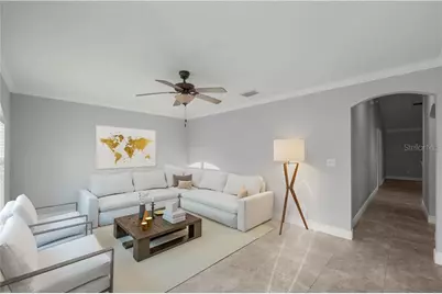 16376 SE 81st Court, Summerfield, FL 34491 - Photo 4
