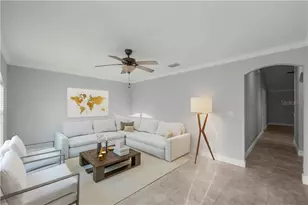 16376 SE 81st Ct, Summerfield, FL 34491 - Photo 4