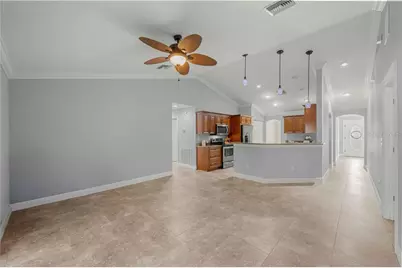 16376 SE 81st Court, Summerfield, FL 34491 - Photo 14