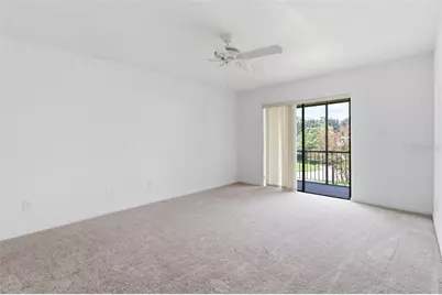 11555 W Bayshore Drive #112, Crystal River, FL 34429 - Photo 30