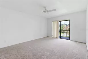 11555 W Bayshore Dr, Crystal River, FL 34429 - Photo 30